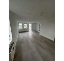 Wohnung zum Kaufen in Ostfildern 385.000,00 € 81 m²