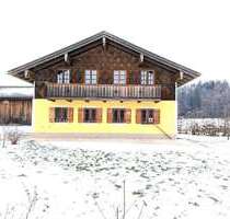 Haus zum Mieten in Maitenbeth 1.470,00 € 135 m²