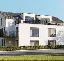 Wohnung zum Kaufen in Rosbach 359.900,00 € 70 m²