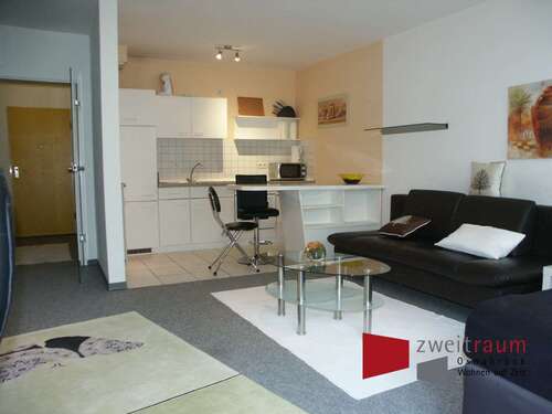 Foto - Wohnen auf Zeit in Osnabrück 690,00 €