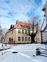 Wohnung zum Mieten in Frohburg 1.536,00 € 128 m²