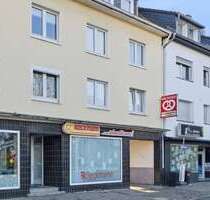 Büro in Remscheid 480,00 € 60 m²