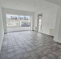 Büro in Remscheid 480,00 € 60 m²