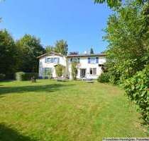 Wohnung zum Mieten in Süderbrarup 975,00 € 128 m²