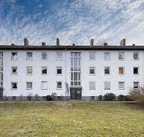 Wohnung zum Kaufen in Bremen 179.000,00 € 61 m²