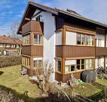 Wohnung zum Kaufen in Rosenheim 670.000,00 € 160 m²