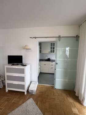 Foto - Wohnen auf Zeit in Wiesbaden 1.190,00 €