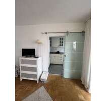 Wohnen auf Zeit in Wiesbaden 1.190,00 €