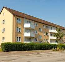 Wohnung zum Mieten in Recklinghausen 245,05 € 56.24 m²