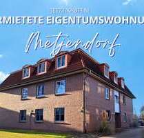Wohnung zum Kaufen in Wiefelstede 230.000,00 € 86.85 m²