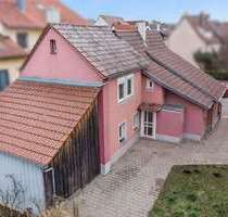 Grundstück zu verkaufen in Asperg 198.000,00 € 211 m²