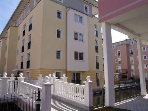 Foto - Wohnung zum Kaufen in München 590.000,00 € 65 m²