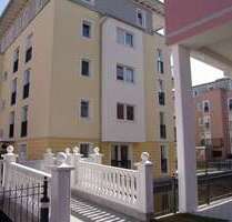 Wohnung zum Kaufen in München 590.000,00 € 65 m²