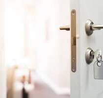 Wohnung zum Kaufen in Osnabrück Voxtrup 150.000,00 € 76.5 m² - Osnabrück / Voxtrup