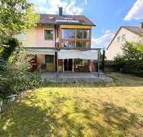 Haus zum Kaufen in Schwabach 398.500,00 € 135 m²