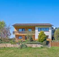 Haus zum Kaufen in Nidda 349.000,00 € 200 m²