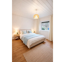 Wohnung zum Mieten in Neustadt (Wied) 600,00 € 59.38 m²