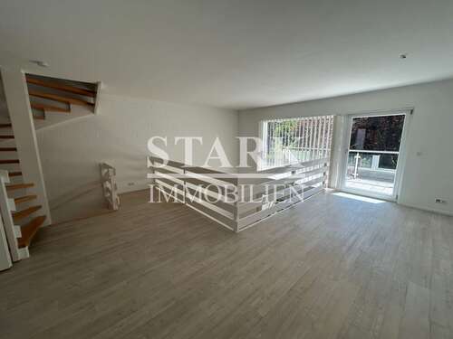 Foto - Haus zum Mieten in Sulzbach 2.500,00 € 180 m²