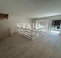 Haus zum Mieten in Sulzbach 2.500,00 € 180 m²