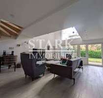 Haus zum Mieten in Sulzbach 2.500,00 € 180 m²