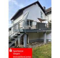 Wohnung zum Kaufen in Siegen 259.000,00 € 93.76 m²