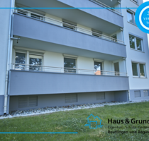Wohnung zum Kaufen in Reutlingen 293.000,00 € 111 m²