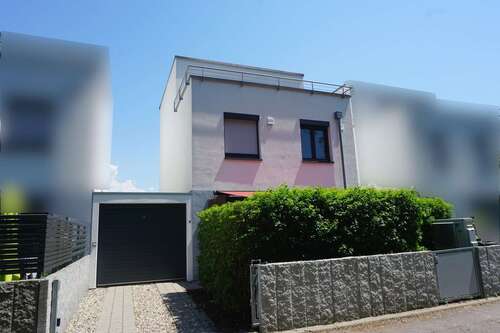Foto - Haus zum Kaufen in Schorndorf 699.000,00 € 147 m²
