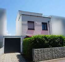 Haus zum Kaufen in Schorndorf 699.000,00 € 147 m²