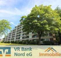 Wohnung zum Kaufen in Glücksburg 145.000,00 € 42.81 m²