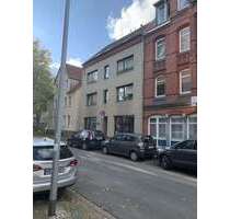 Einzelhandel in Hannover 1.250,00 € 37 m²