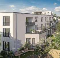 Wohnung zum Kaufen in München 336.000,00 € 30.42 m²