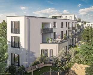 Wohnung zum Kaufen in München 336.000,00 € 30.42 m²