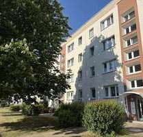 Wohnung zum Mieten in Nauen 540,00 € 58.14 m²