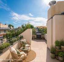 Wohnung zum Kaufen in Berlin 579.000,00 € 89.31 m²