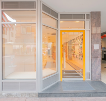 Einzelhandel in Schramberg 800,00 € 80 m²