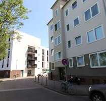 Wohnung zum Kaufen in Hannover 132.000,00 € 44.21 m²
