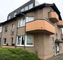 Wohnung zum Mieten in Frechen Buschbell 565,00 € 49 m² - Frechen / Buschbell