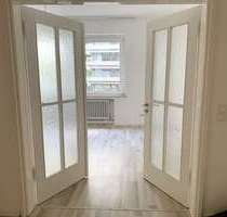 Wohnung zum Mieten in Düsseldorf 1.070,00 € 82 m²