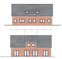 Haus zum Kaufen in Ummern 350.000,00 € 135 m²