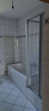 Foto - Wohnung zum Mieten in Chemnitz 357,50 € 64.54 m²