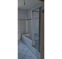 Wohnung zum Mieten in Chemnitz 357,50 € 64.54 m²