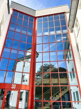 Foto - Büro in Essen 3.675,00 € 294 m²