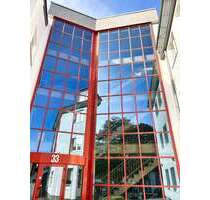 Büro in Essen 3.675,00 € 294 m²