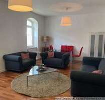 Wohnen auf Zeit in Würselen 1.695,00 €