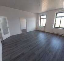 Wohnung zum Mieten in Chemnitz Zentrum 295,00 € 54.1 m² - Chemnitz / Zentrum