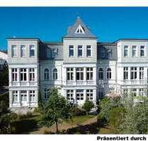 Haus zum Kaufen in Seebad Ahlbeck 4.500.000,00 € 1084 m²