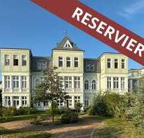 Haus zum Kaufen in Seebad Ahlbeck 4.500.000,00 € 1084 m²