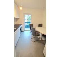 Wohnung zum Mieten in Nürnberg 1.050,00 € 52 m²