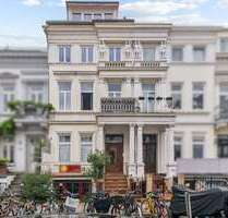 Wohnung zum Kaufen in Bremen 499.000,00 € 137 m²