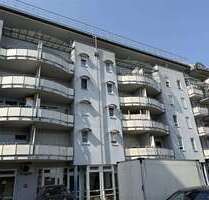 Wohnung zum Kaufen in Freiburg 139.500,00 € 24 m²